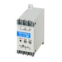 AS-421B - 放大器模組