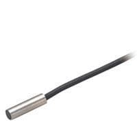 EM-038P - 主要模組 埋入型 Φ3.8 PNP