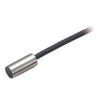 EM-080B - 主要模組 埋入型 ø8 NPN