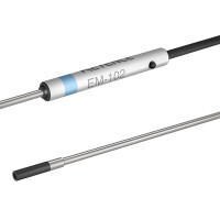 EM-102 - 主要模組 非埋入型 Φ2.8 NPN