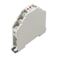 ES-12AC - 放大器模組 AC型