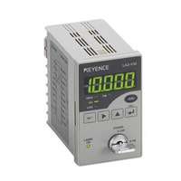 LX2-V10W - 放大器模組