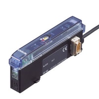 ES-M2 - 放大器模組 擴充模組 NPN