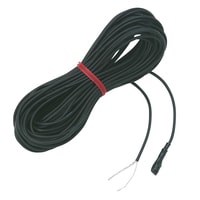 OP-22651 - UD-500/501用溫度感測器(10m)