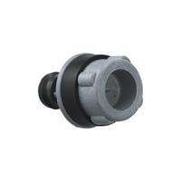 OP-42214 - SJ-R/SJ-M030C/M070C用電極探針