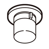 OP-42217 - 電極針用清潔套件