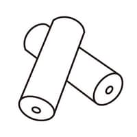 OP-42218 - 更換用過濾器