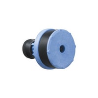 OP-75353 - SJ-VC/SJ-M030VC/SJ-M070VC用電極探針