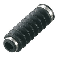 OP-78042 - 防塵套