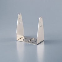 OP-78476 - 安裝架