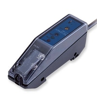 ET-90 - 放大器模組 NPN