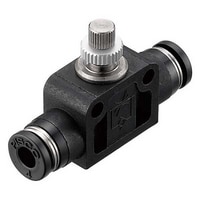 OP-82133 - 速度控制器