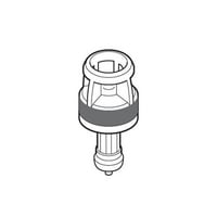 OP-84210 - SJ-GL用鎢電極探針