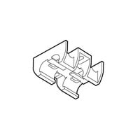 OP-84300 - 輔助部件