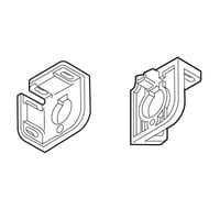 OP-84301 - 終端模組