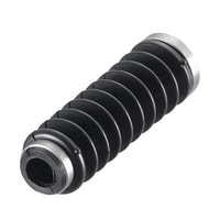 OP-84332 - 防塵套（適用於GT2-H12K/H12）