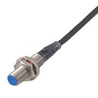 EV-108MC - 主要模組 埋入型 M8