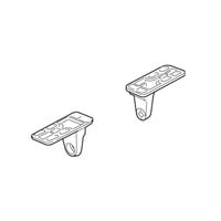 OP-84386 - 空氣增壓器用終端模組