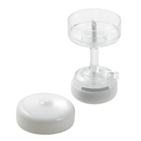 OP-84454 - 清潔工具包2