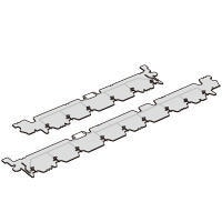 OP-87154 - SJ-F5000系列用更換用電極模組