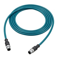 OP-87453 - NFPA79 相容的顯示器纜線 (20 m)