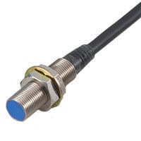 EV-112MC - 主要模組 埋入型 M12