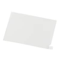 OP-87463 - 保護膜