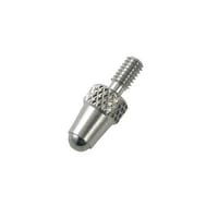 OP-92302 - 超硬接觸件