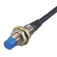 EV-112UC - 主要模組 非埋入型 M12