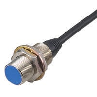 EV-118MC - 主要模組 埋入型 M18