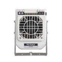 SJ-F036 - 風扇型主模組 高速型