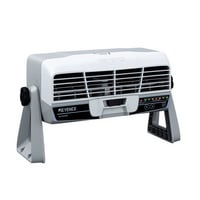 SJ-F2500 - 風扇型主模組 高速、高精度型