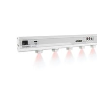 SJ-H108C - 棒型主模組 矽電極型 1080mm