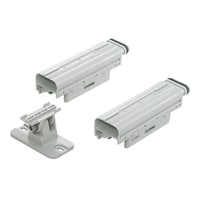 SJ-HM01 - 空氣增壓器用填充擴展模組