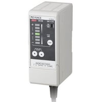 SJ-M400 - 光點型放大器模組 支援手持式槍型配件