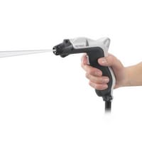 SJ-MG01 - 手持式槍型配件