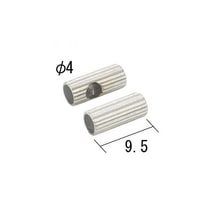 F-1 - 光透過型鏡頭