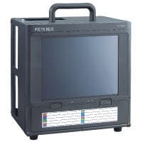 TR-V1051 - 量測儀器主模組 10寸可攜型