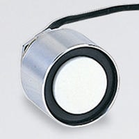 UD-100 - 放大器模組