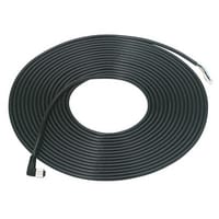 UD-10L - 感測頭纜線 L 型 10 m