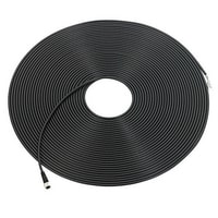 UD-30 - 感測頭纜線 直型 30 m