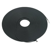 UD-30L - 感測頭纜線 L 型 30 m