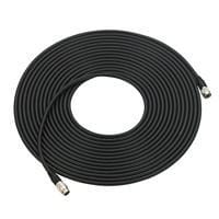 VG-C7T - 延伸纜線 發射器側