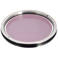 OP-87077 - MD-F3000用保護玻璃