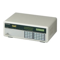 LS-3100-01- - 控制器 BCD板