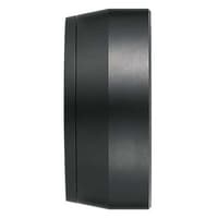 OP-72402 - VH-Z100用環形照明標準光源