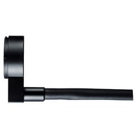 OP-84430 - 雙重照明模組