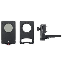 OP-87297 - 微分干涉棱鏡過濾器套件