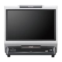 VHX-1000E - 數位顯微鏡