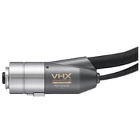 VHX-1100 - CAMERA模組
